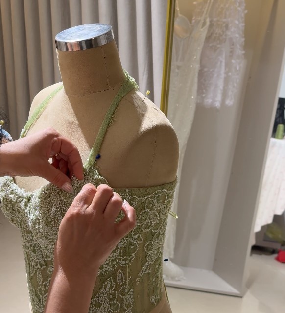 Atelier photo 3